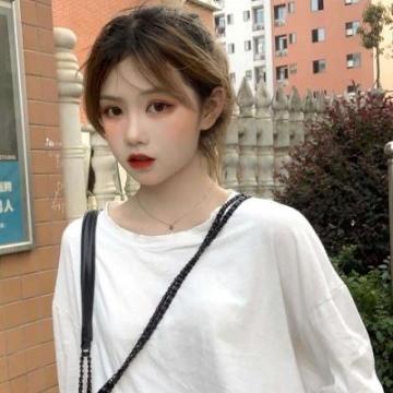 深水元基（饰 未知角色） - 魔界骑士在线观看10 - APP视频